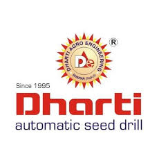 DHARTI AGRO ENGINEERS